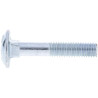 Boulon M8x45 UNIVERSEL 60384588