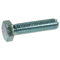 Boulon M8x40 UNIVERSEL 933840