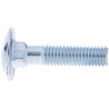 Boulon M8x35 UNIVERSEL 60383588