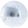 Boulon M8x35 UNIVERSEL 60383588