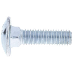Boulon M8x30 UNIVERSEL 60383088