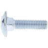 Boulon M8x30 UNIVERSEL 60383088