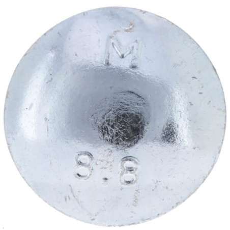 Boulon M8x30 UNIVERSEL 60383088