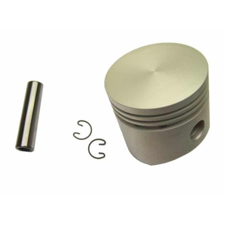 Piston 493386 Briggs et Stratton