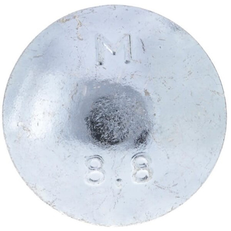 Boulon M8x25 UNIVERSEL 60382588