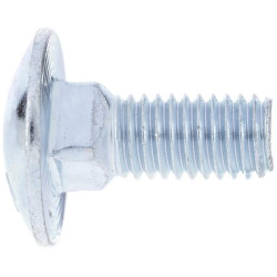 Boulon M8x20 UNIVERSEL 60382088