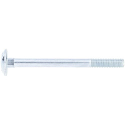 Boulon M6x70 UNIVERSEL 60367088