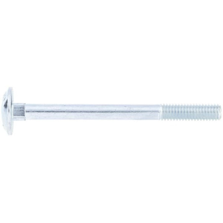 Boulon M6x70 UNIVERSEL 60367088