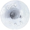 Boulon M6x70 UNIVERSEL 60367088