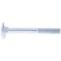 Boulon M6x50 UNIVERSEL 60365088