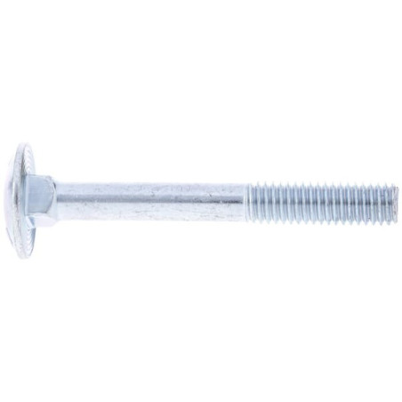 Boulon M6x50 UNIVERSEL 60365088