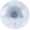 Boulon M6x50 UNIVERSEL 60365088