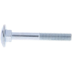 Boulon M6x45 UNIVERSEL 60364588