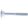 Boulon M6x45 UNIVERSEL 60364588