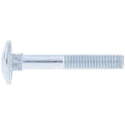 Boulon M6x40 UNIVERSEL 60364088