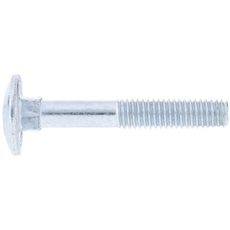 Boulon M6x40 UNIVERSEL 60364088