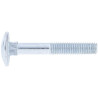 Boulon M6x40 UNIVERSEL 60364088