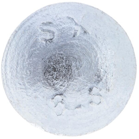 Boulon M6x40 UNIVERSEL 60364088