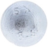 Boulon M6x40 UNIVERSEL 60364088