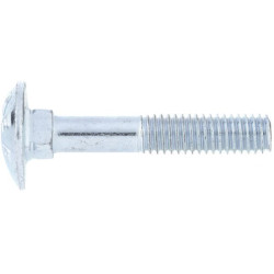 Boulon M6x35 UNIVERSEL 60363588