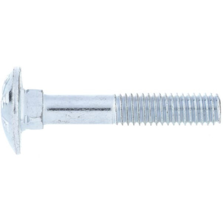 Boulon M6x35 UNIVERSEL 60363588
