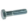 Boulon M6x30 UNIVERSEL 931630