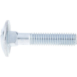 Boulon M6x30 UNIVERSEL 60363088