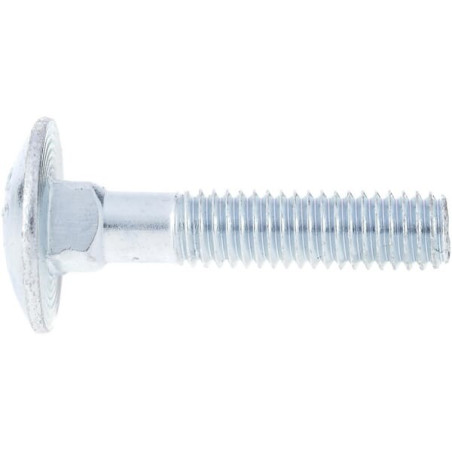 Boulon M6x30 UNIVERSEL 60363088