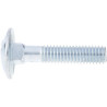 Boulon M6x30 UNIVERSEL 60363088