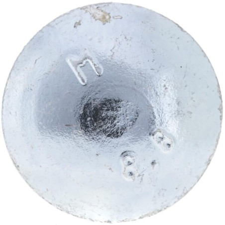 Boulon M6x30 UNIVERSEL 60363088