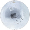 Boulon M6x30 UNIVERSEL 60363088