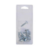 Boulon M6x30 UNIVERSEL KR603630P010