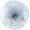 Boulon M6x25 UNIVERSEL 60362588