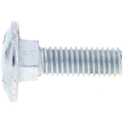 Boulon M6x20 UNIVERSEL 60362088