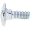 Boulon M6x16 UNIVERSEL 60361688