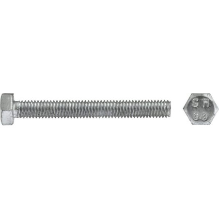 Boulon M5x50 UNIVERSEL 933550