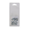 Boulon M5x30 UNIVERSEL KR603530P010