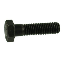 Boulon M30x200 UNIVERSEL 93130200109B
