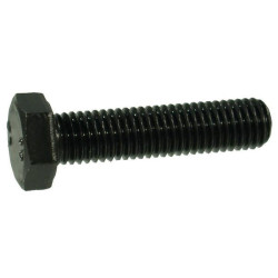 Boulon M30x110 UNIVERSEL 93330110109B
