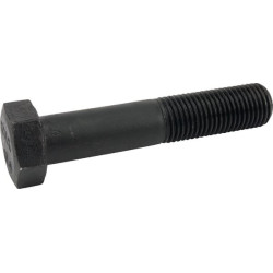 Boulon M27x140 UNIVERSEL 93127140109B