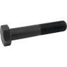 Boulon M27x140 UNIVERSEL 93127140109B