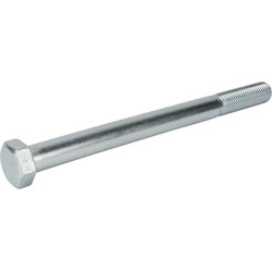 Boulon M24x300 UNIVERSEL 93124300109