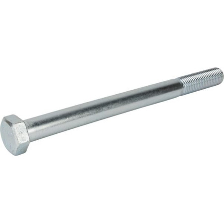 Boulon M24x300 UNIVERSEL 93124300109