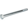 Boulon M24x300 UNIVERSEL 93124300109