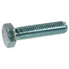 Boulon M20x30 UNIVERSEL 9332030109