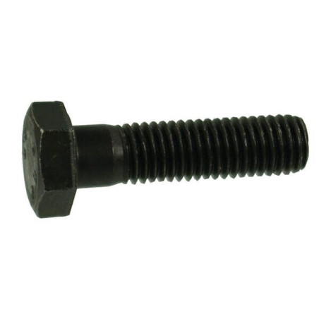 Boulon M20x120 UNIVERSEL 93120120129B