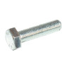 Boulon M20x1,5x40 UNIVERSEL 961201540P001