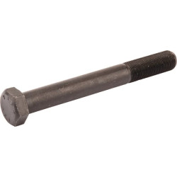Boulon M20x1,5x170 UNIVERSEL 9602015170109B
