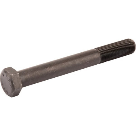 Boulon M20x1,5x170 UNIVERSEL 9602015170109B