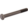 Boulon M20x1,5x170 UNIVERSEL 9602015170109B